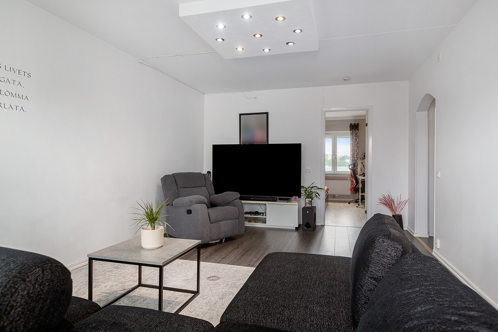 Ringstedsgatan 25, 3 tr – bild 9