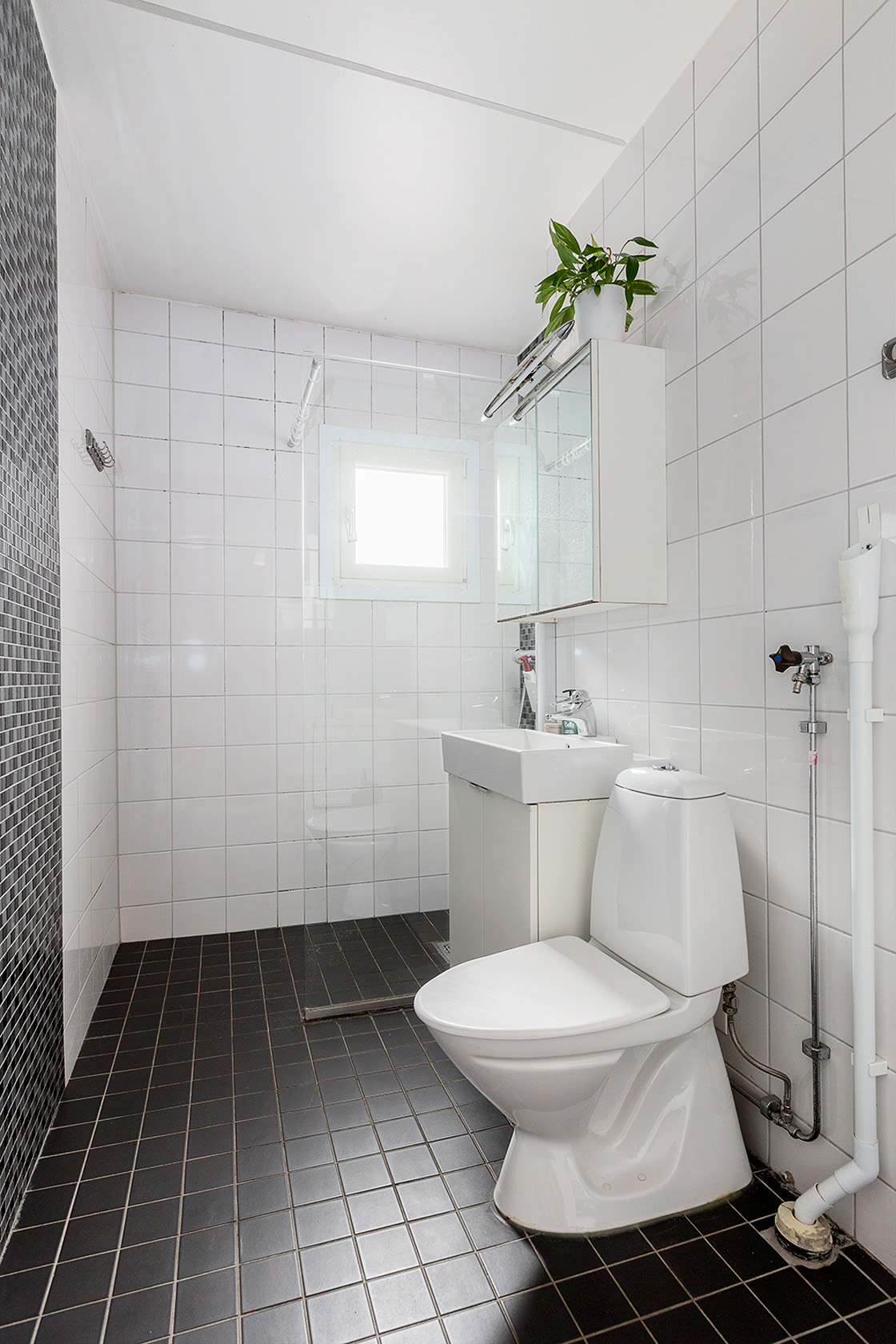 Ringstedsgatan 25, 3 tr – bild 3