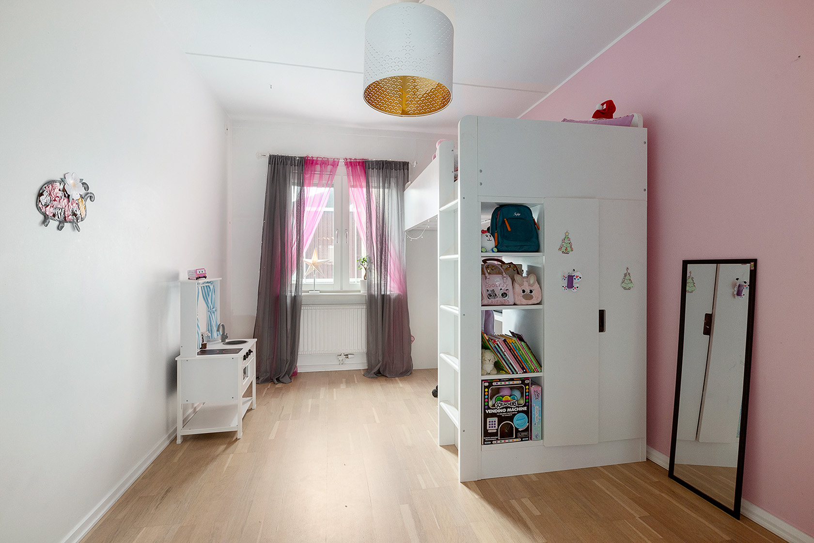 Ringstedsgatan 25, 3 tr – bild 11