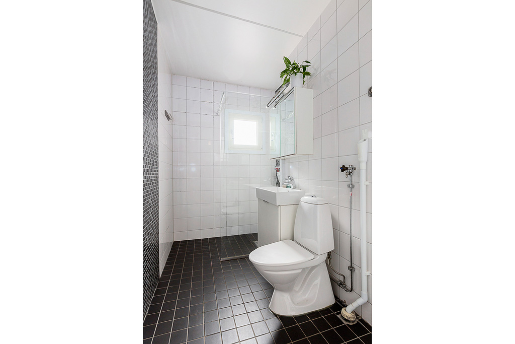 Ringstedsgatan 25, 3 tr – bild 14