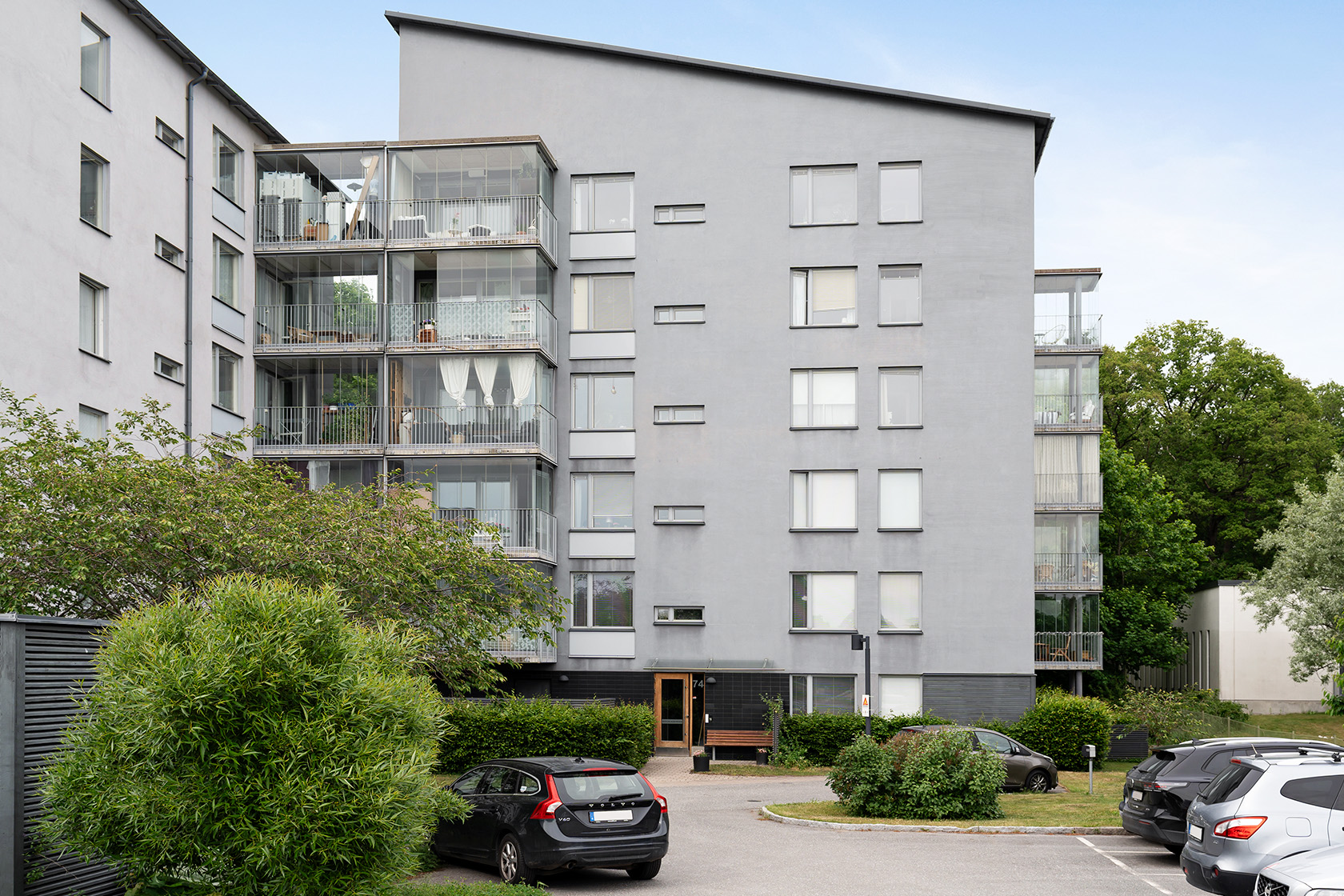 Bergslagsvägen 74 – bild 24