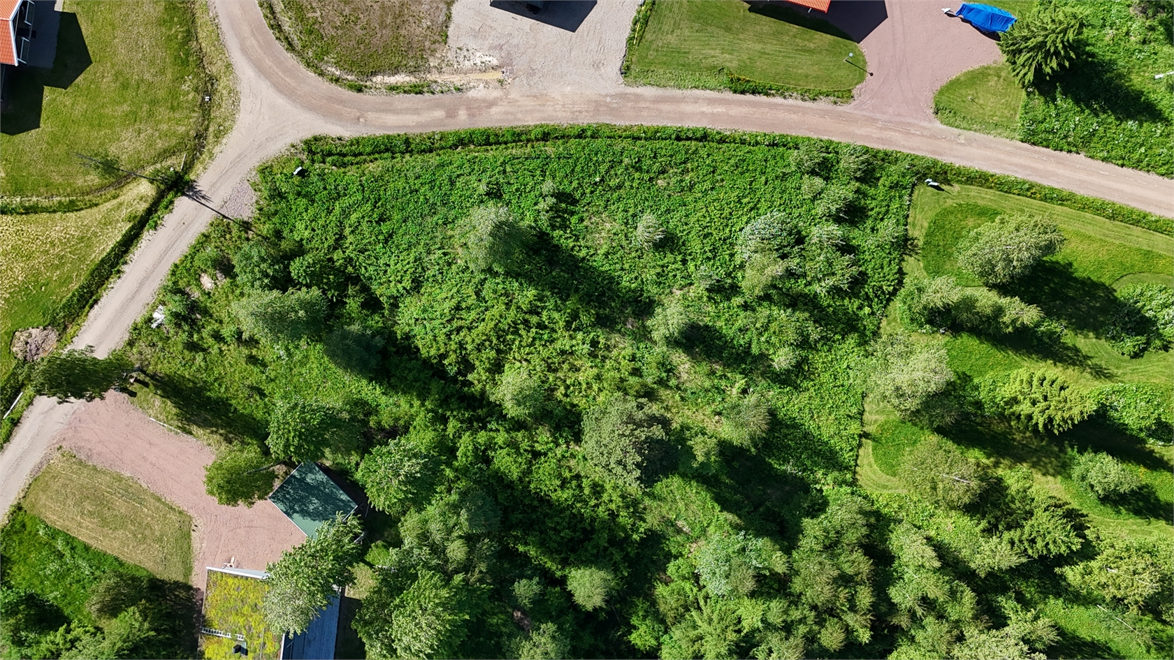Masvägen 5 – bild 4