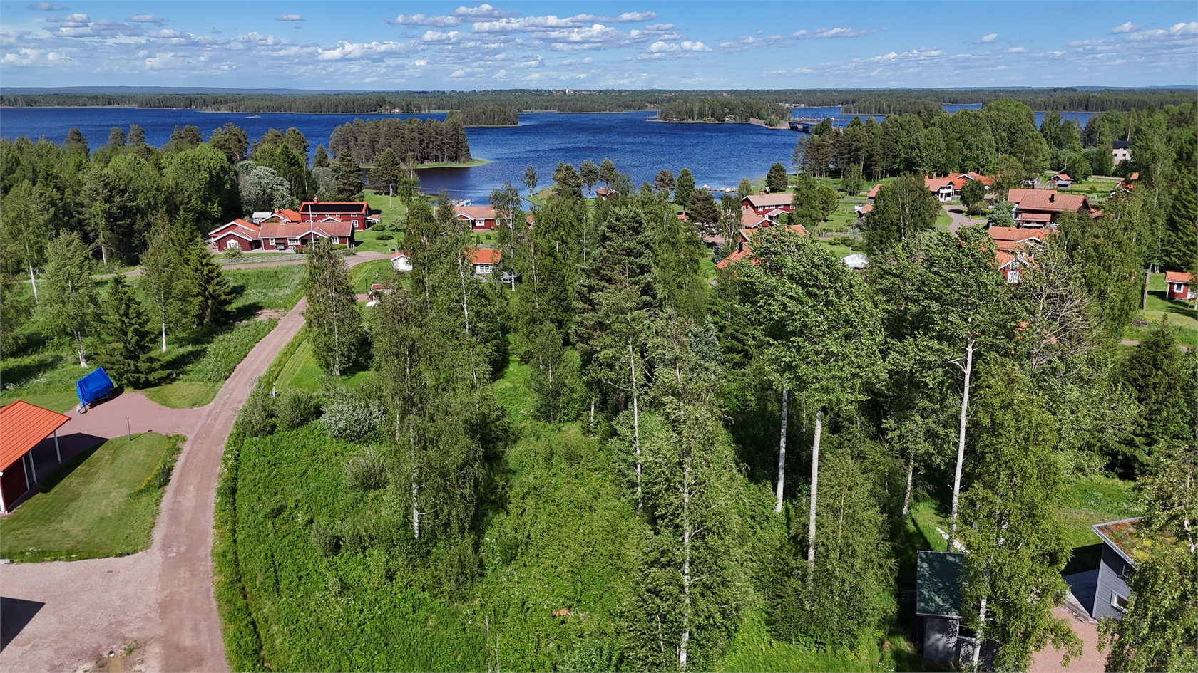 Masvägen 5 – bild 2