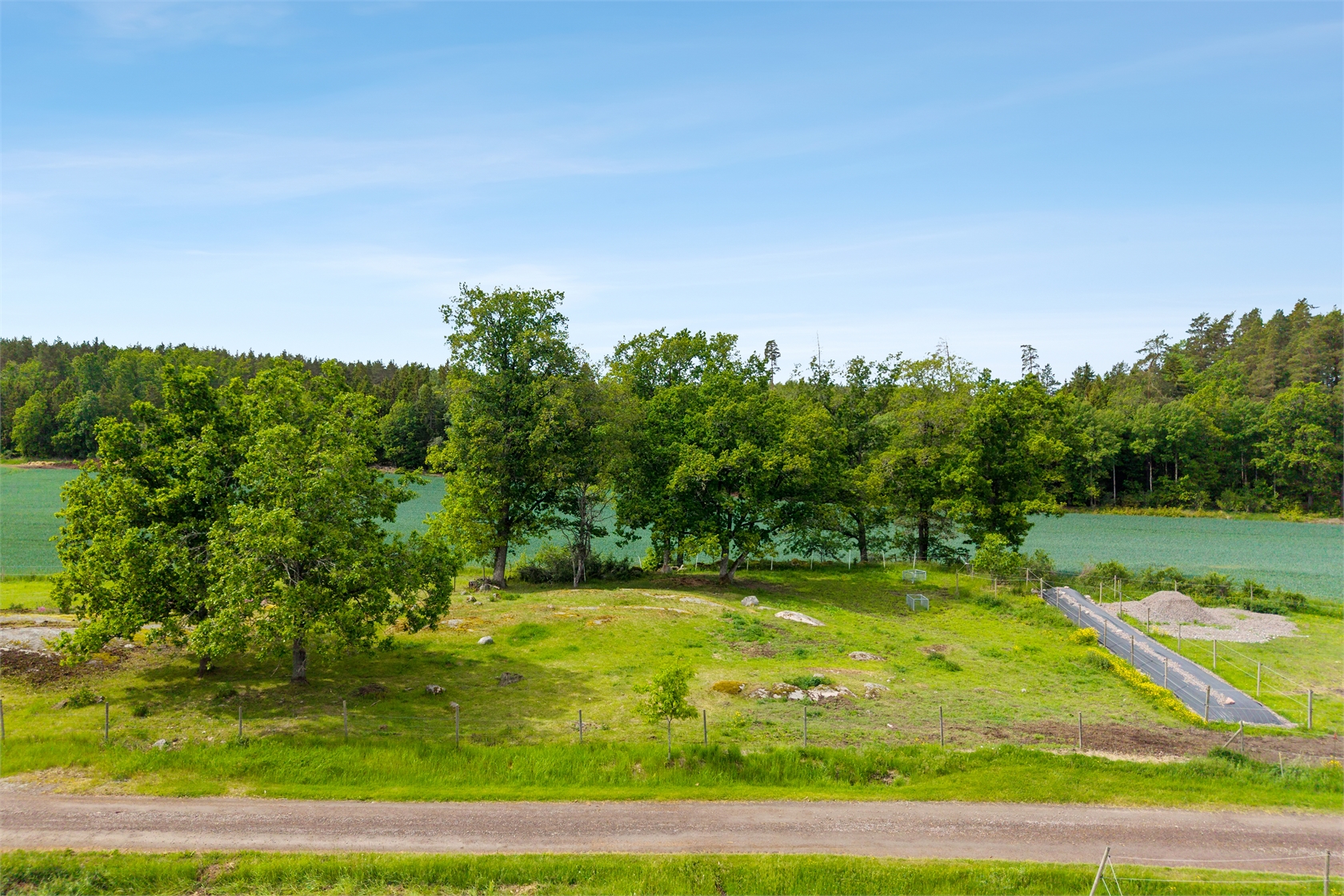 Prytsängen 1:9 – bild 3