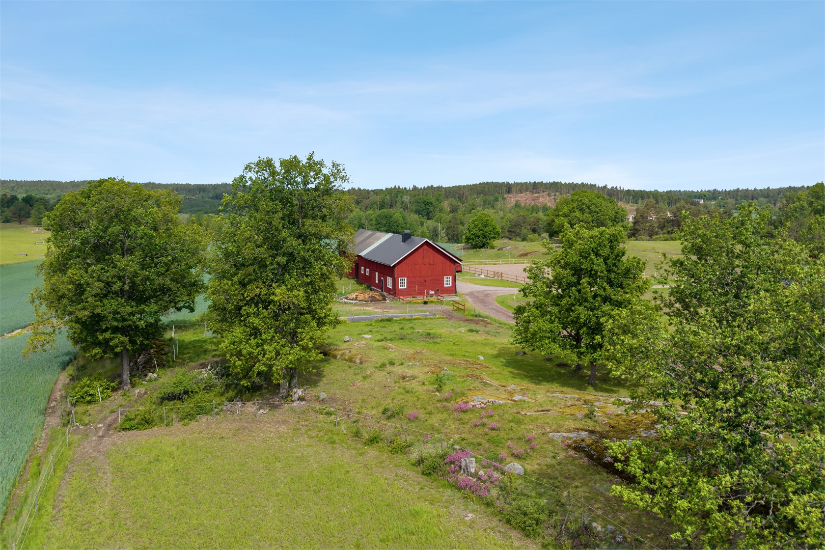 Prytsängen 1:9 – bild 15