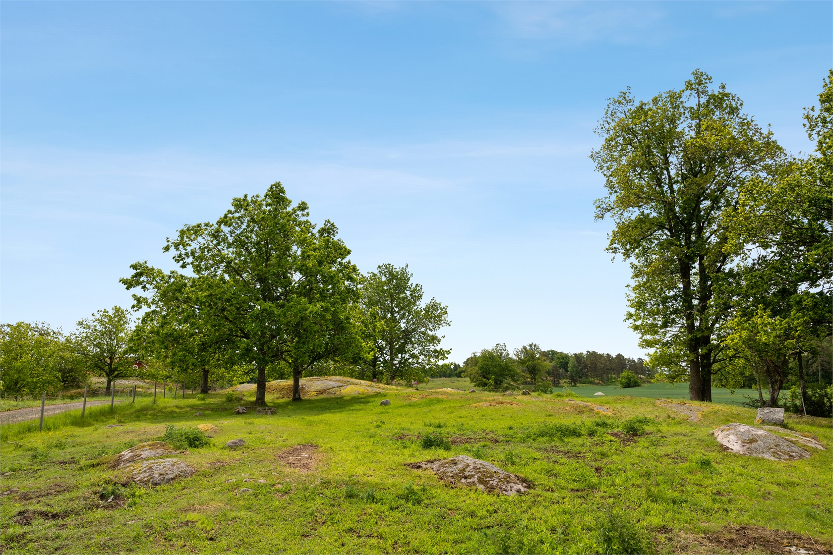 Prytsängen 1:9 – bild 12