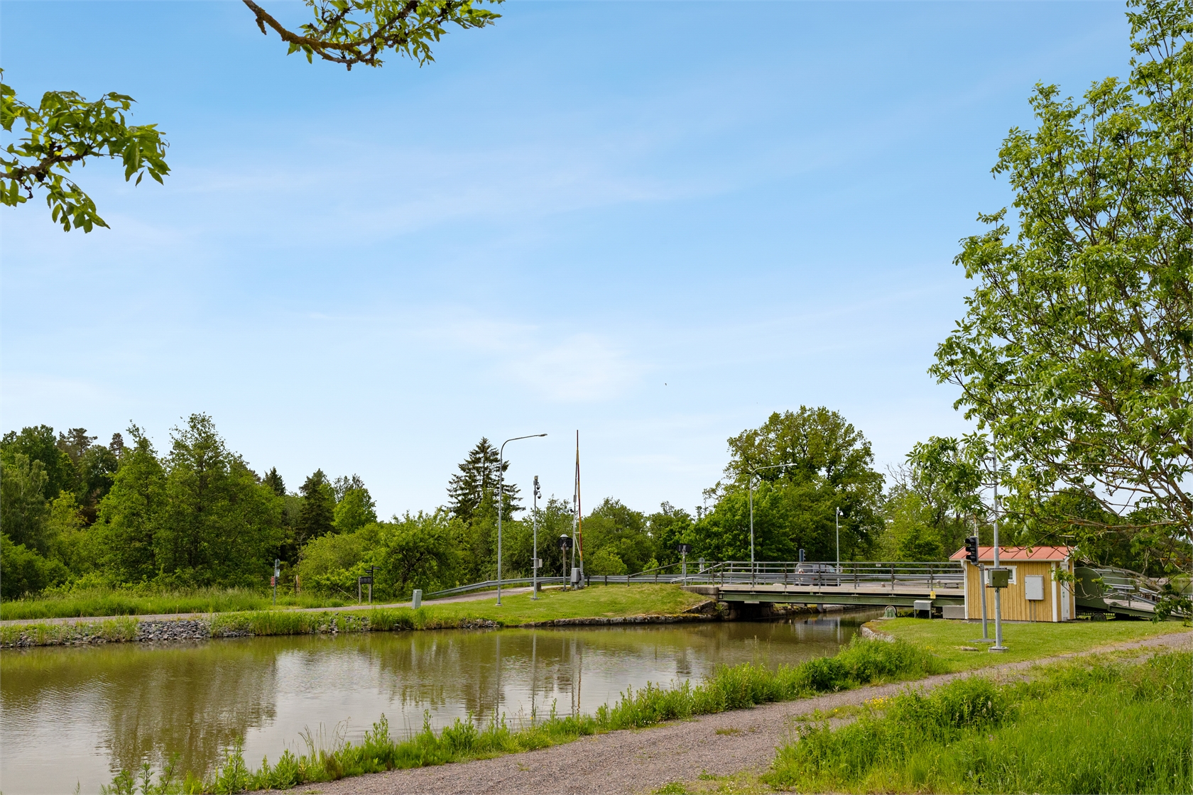 Prytsängen 1:9 – bild 6