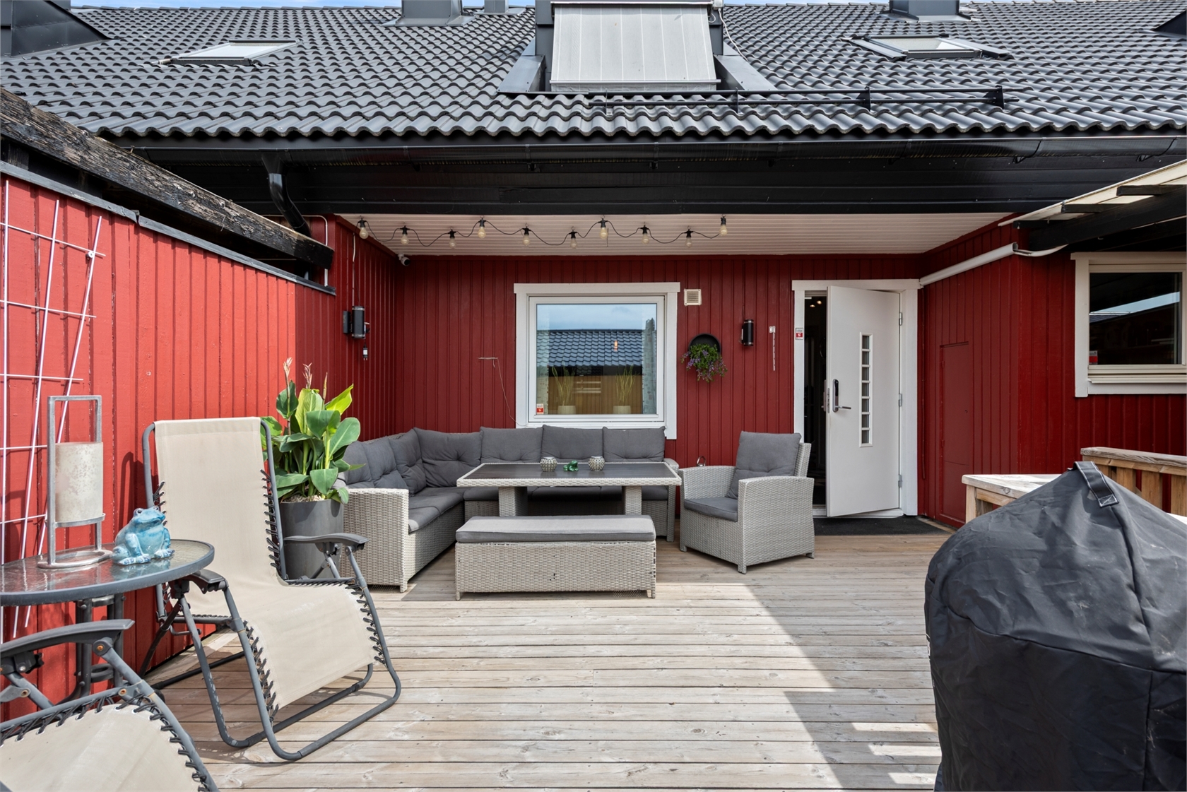 Simborgarvägen 88 – bild 2