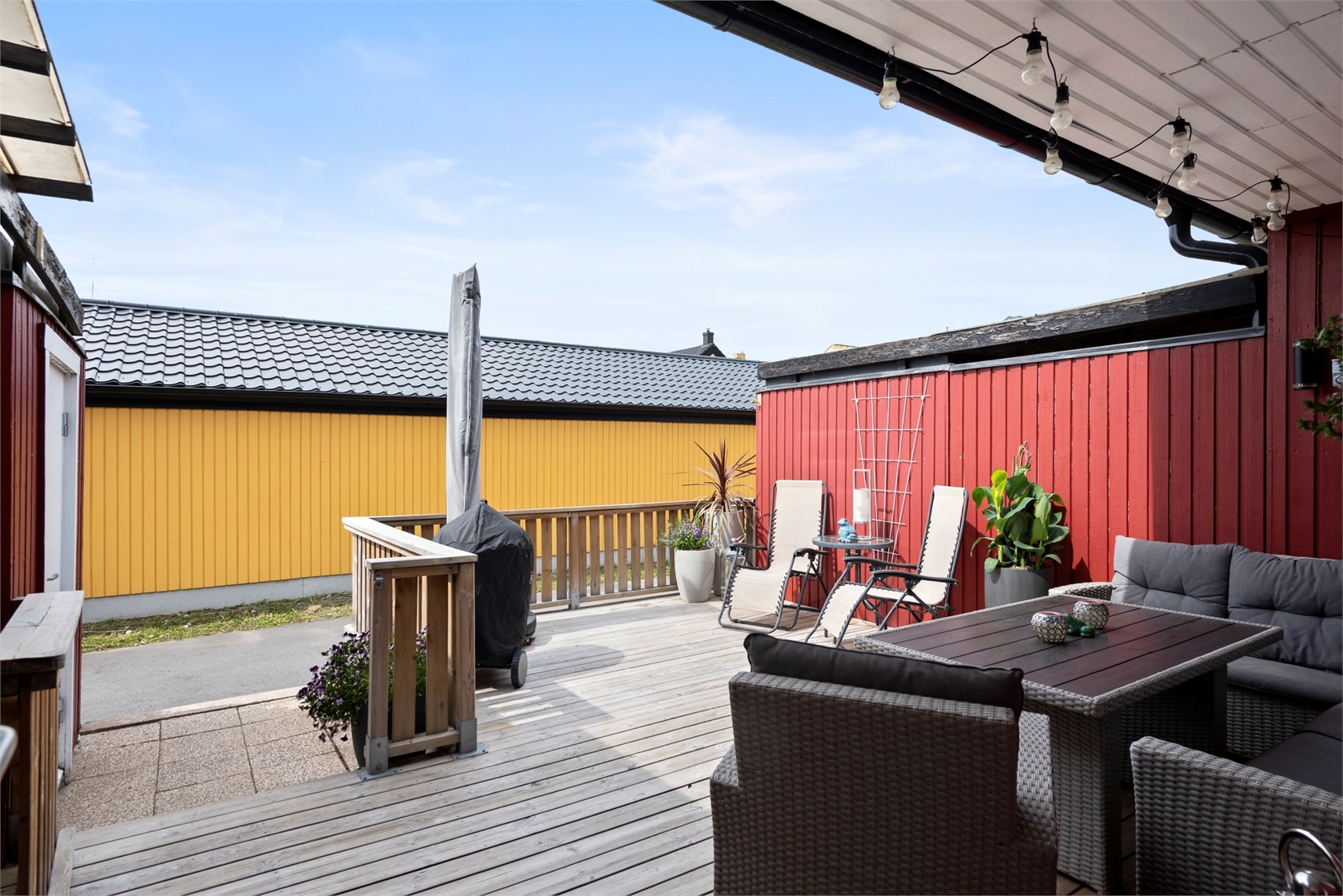 Simborgarvägen 88 – bild 6