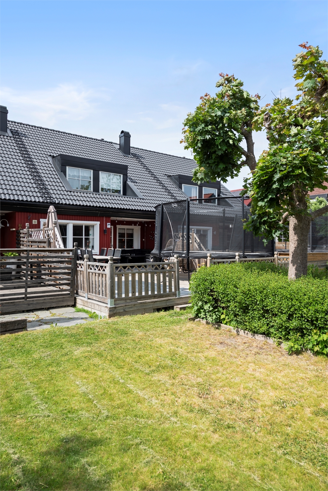 Simborgarvägen 88 – bild 30
