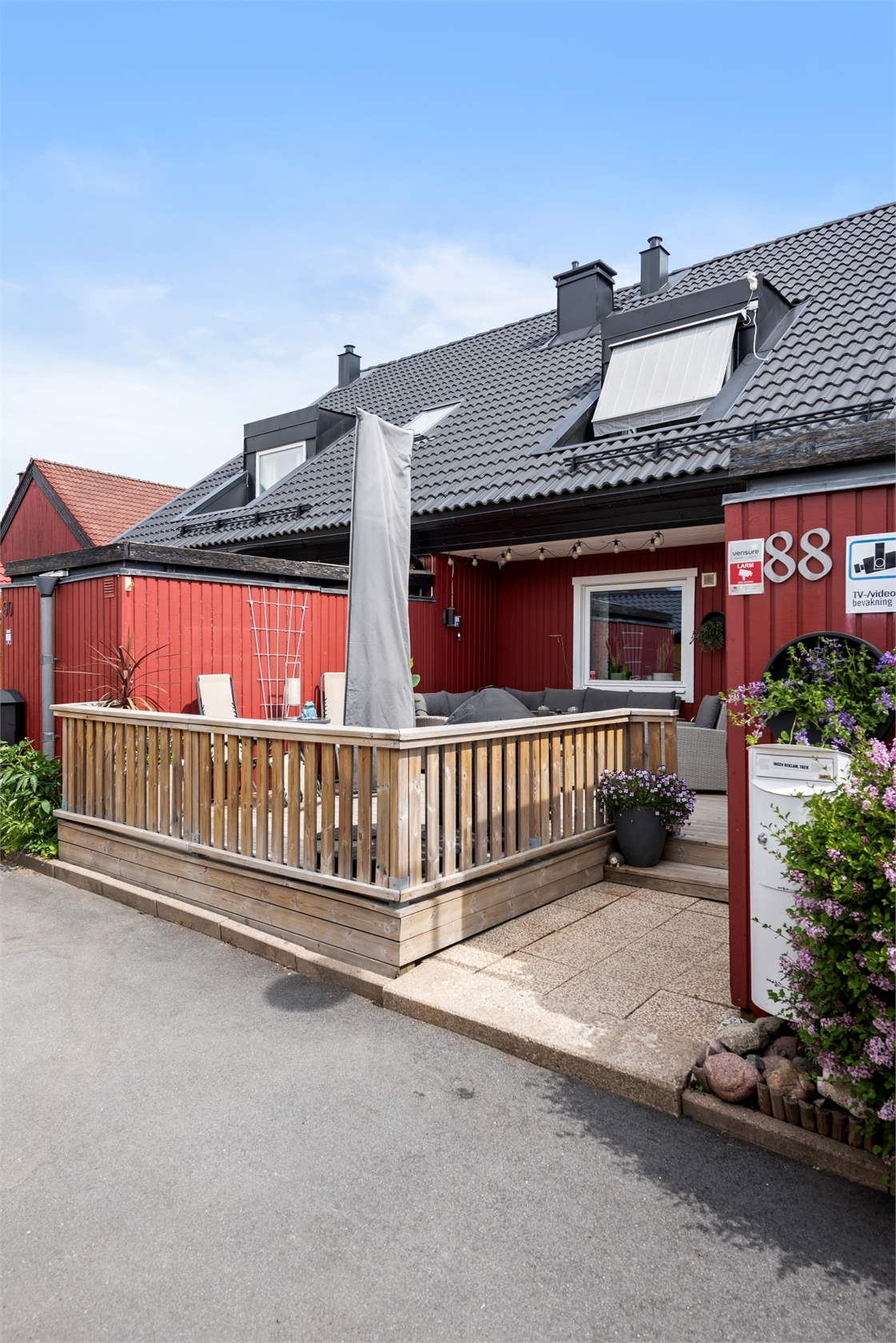 Simborgarvägen 88 – bild 31