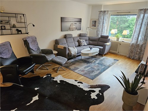 Lasarettsvägen 33A