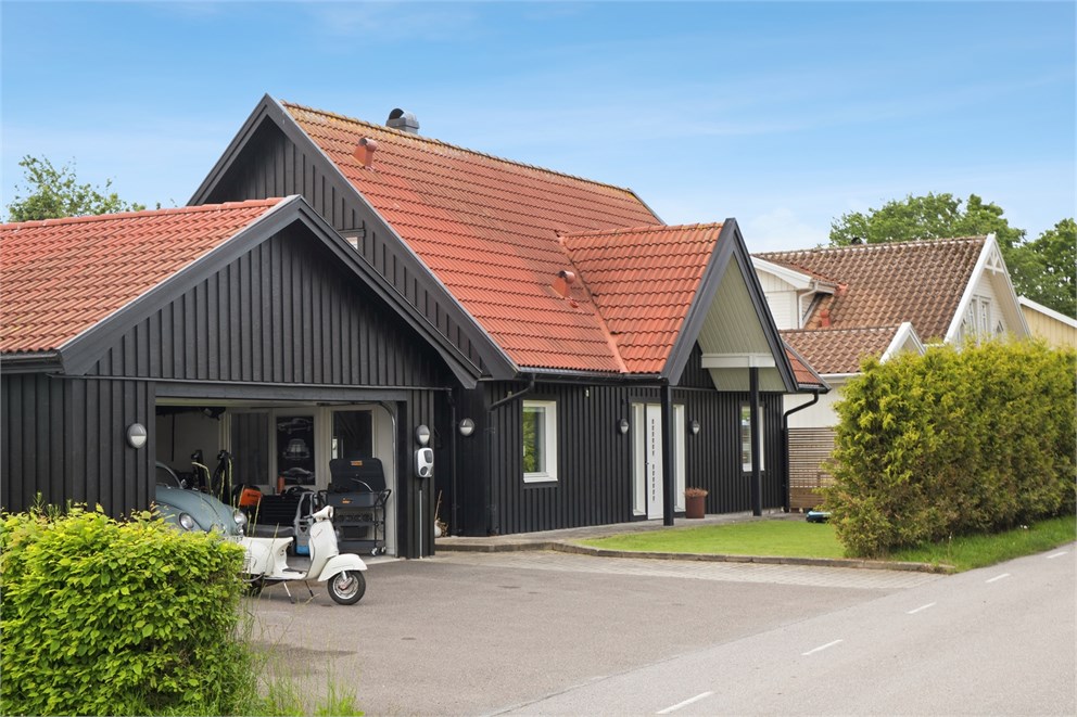 Västergårdsvägen 47