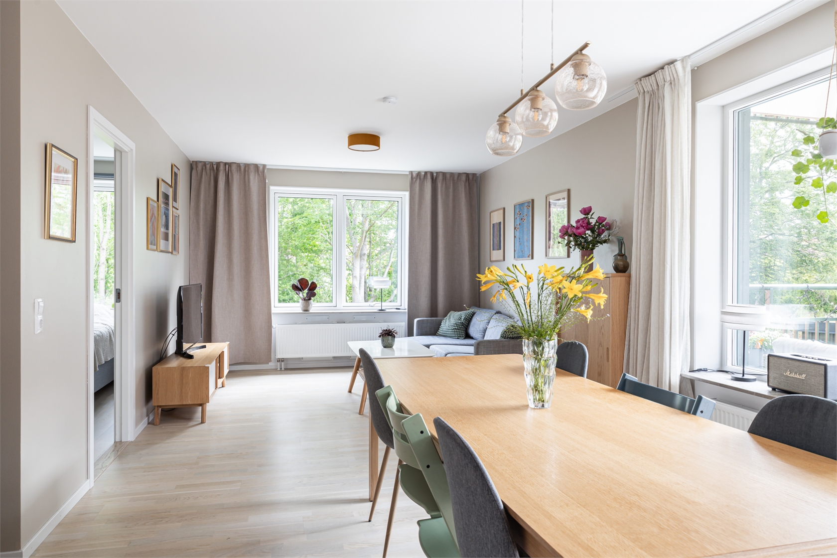 På gång – bild 12