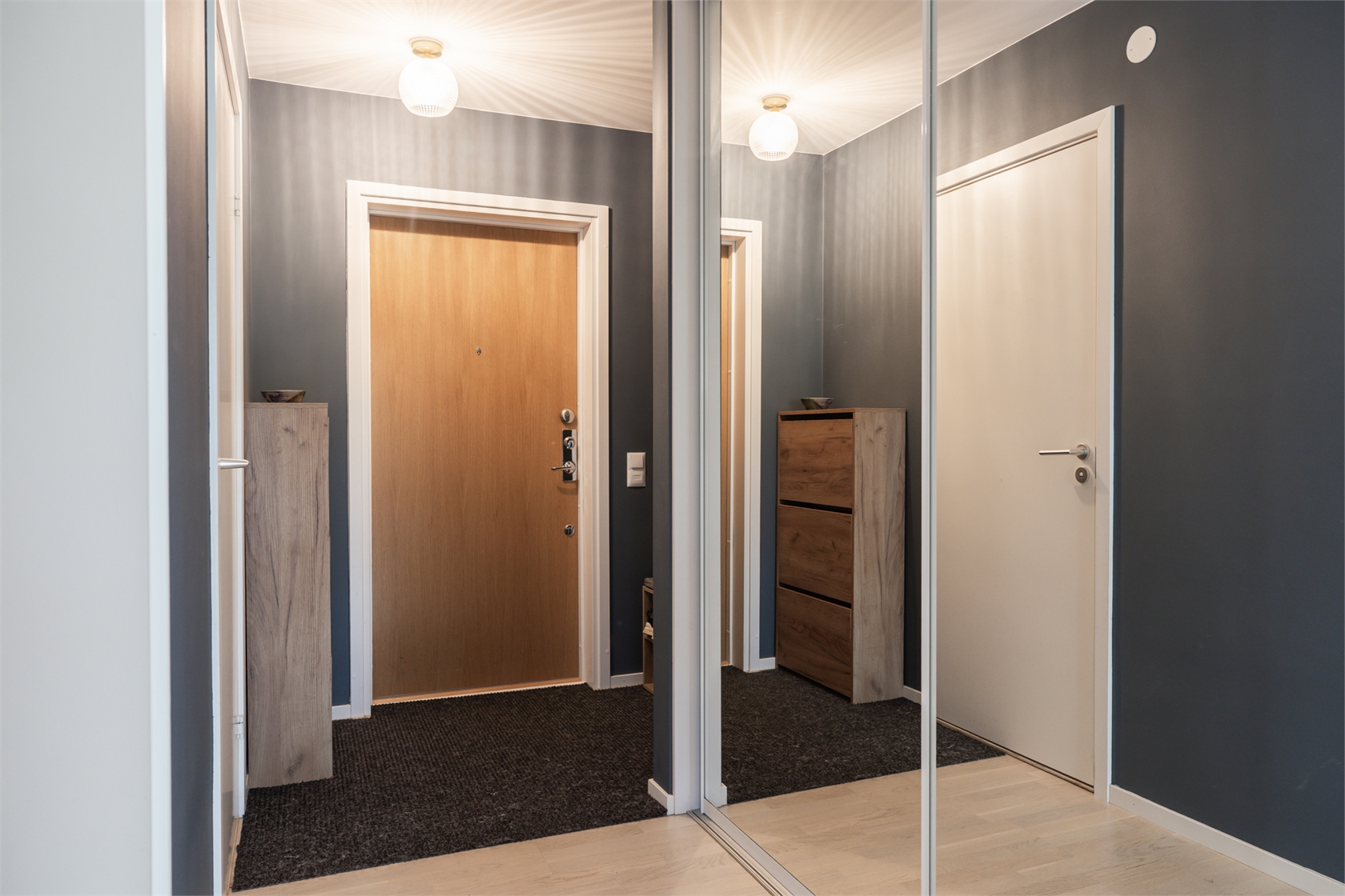 På gång – bild 24