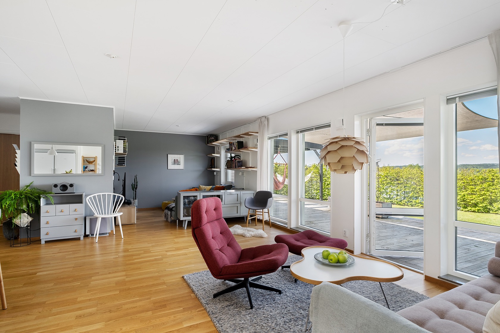 Granhagsgatan 1 – bild 18