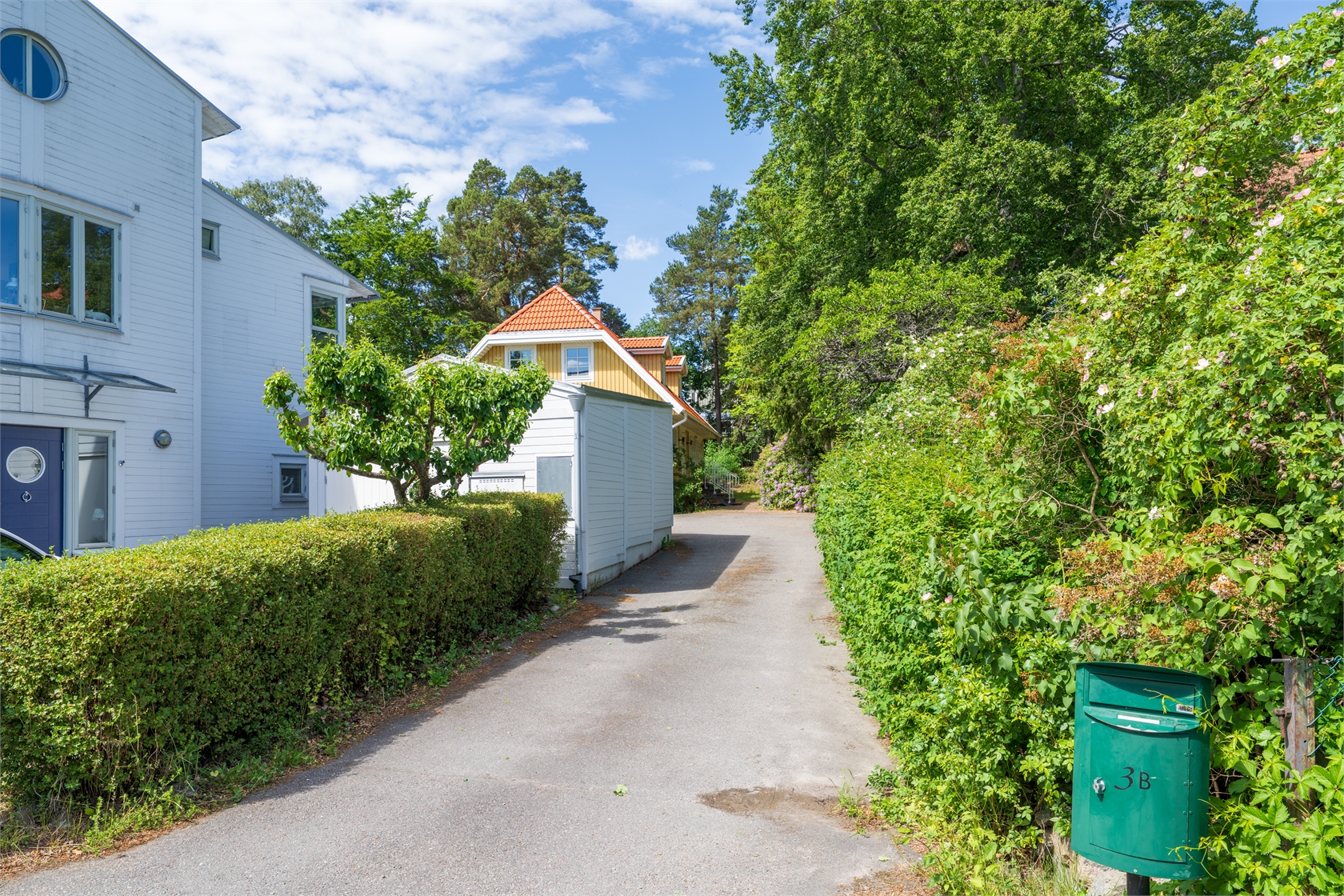 Ellavägen 3B – bild 49