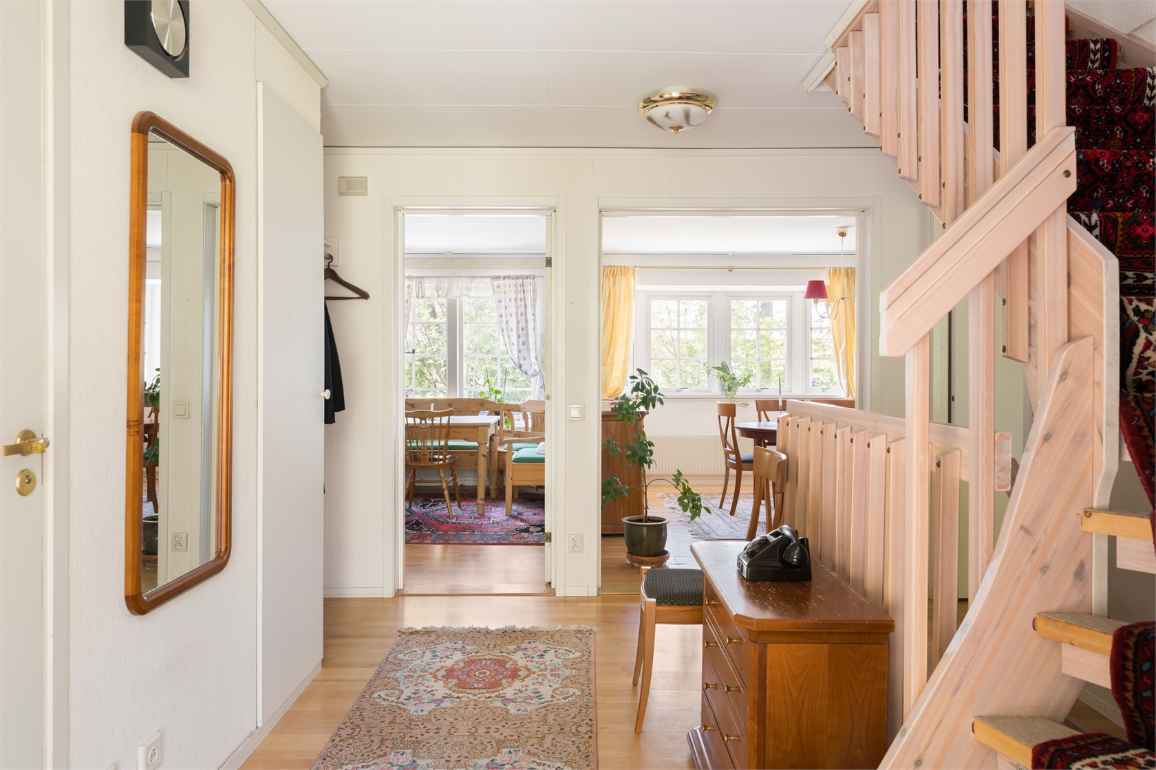 Ellavägen 3B – bild 5
