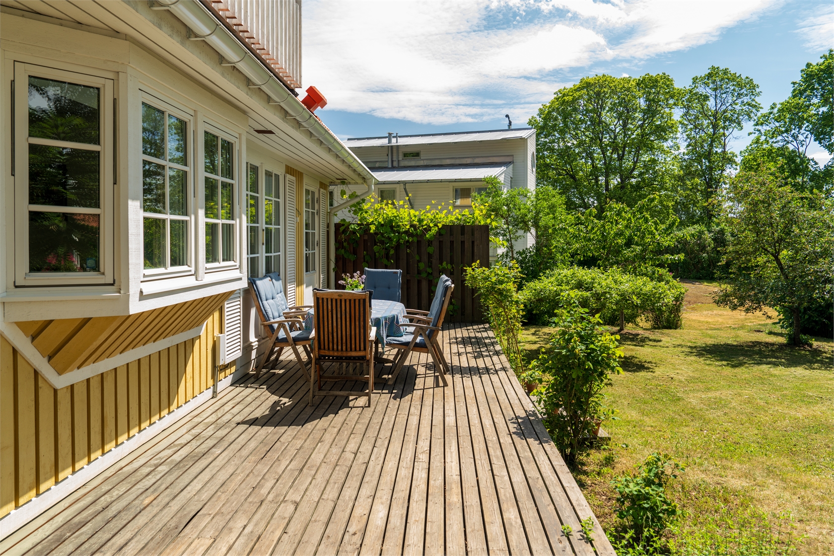 Ellavägen 3B – bild 45