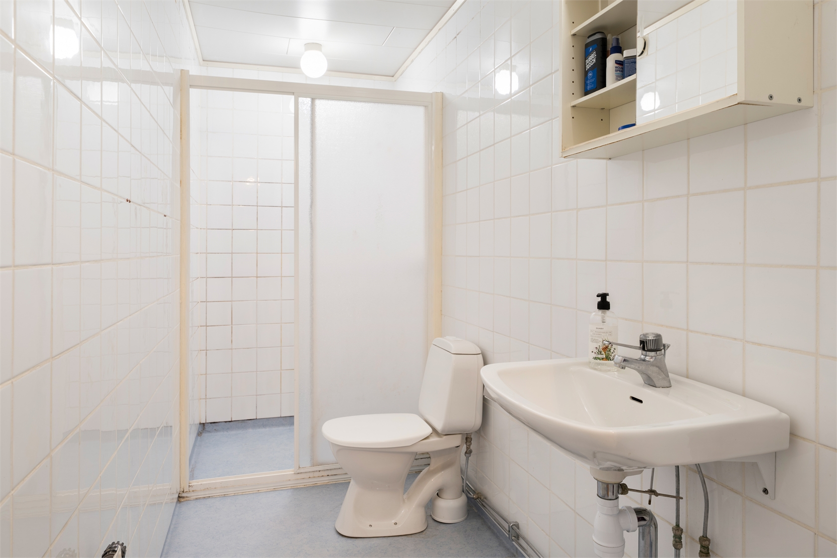 Ellavägen 3B – bild 42