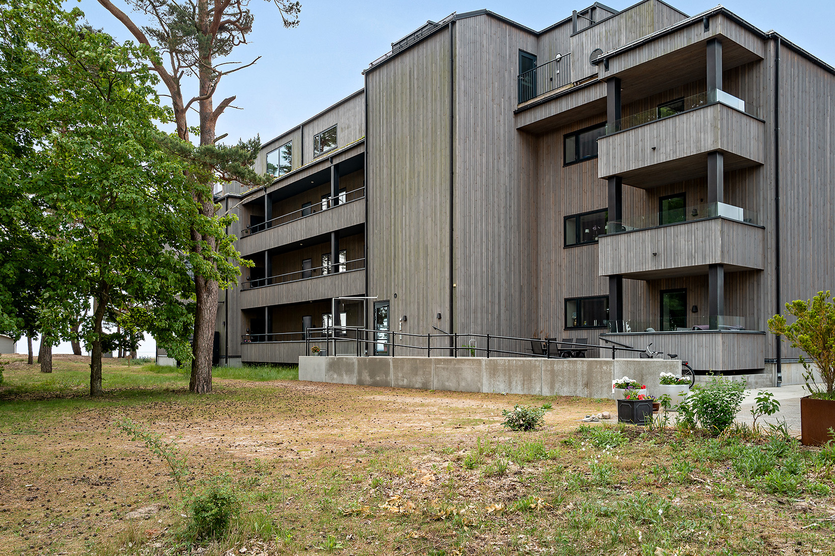 Kantarellvägen 3 – bild 19