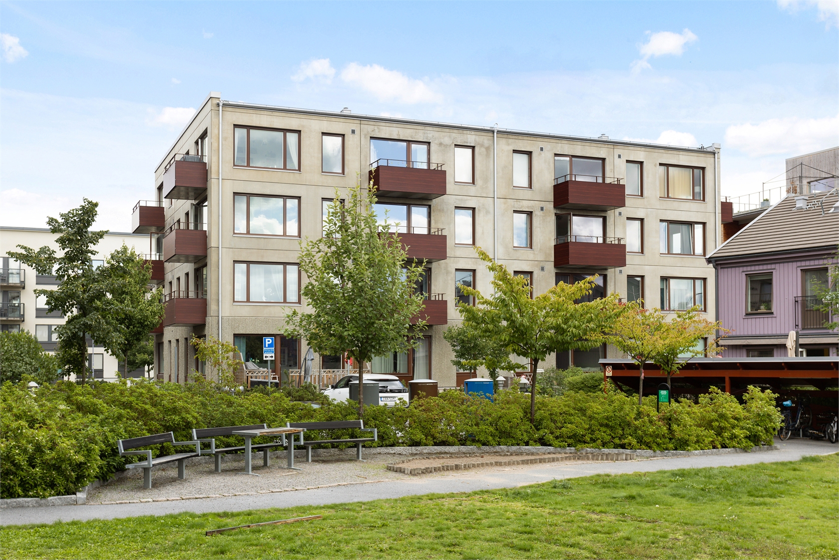Ursviks Allé 23 – bild 23