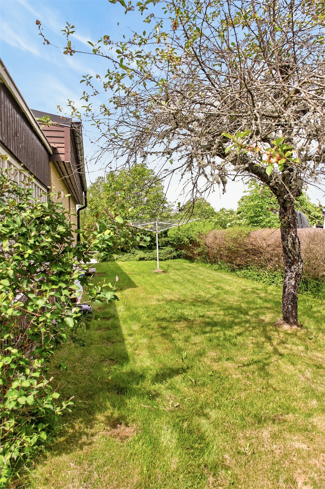Sandviksvägen 20B – bild 11