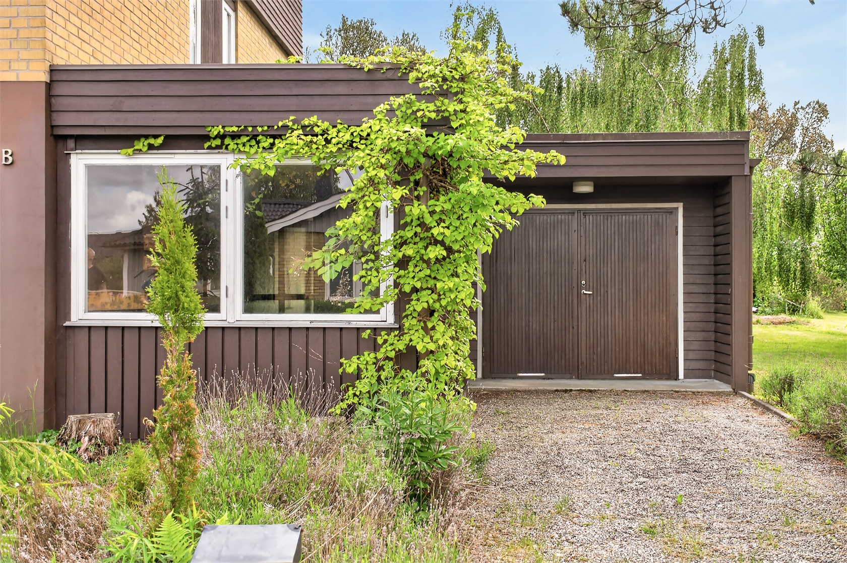 Sandviksvägen 20B – bild 7