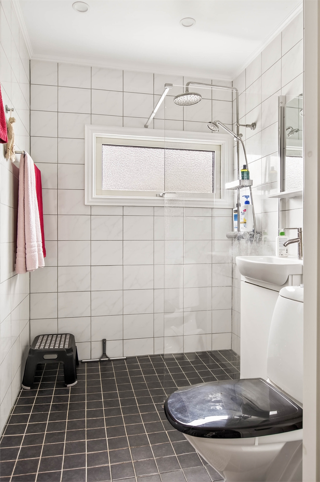 Fortunagatan 1 B – bild 6