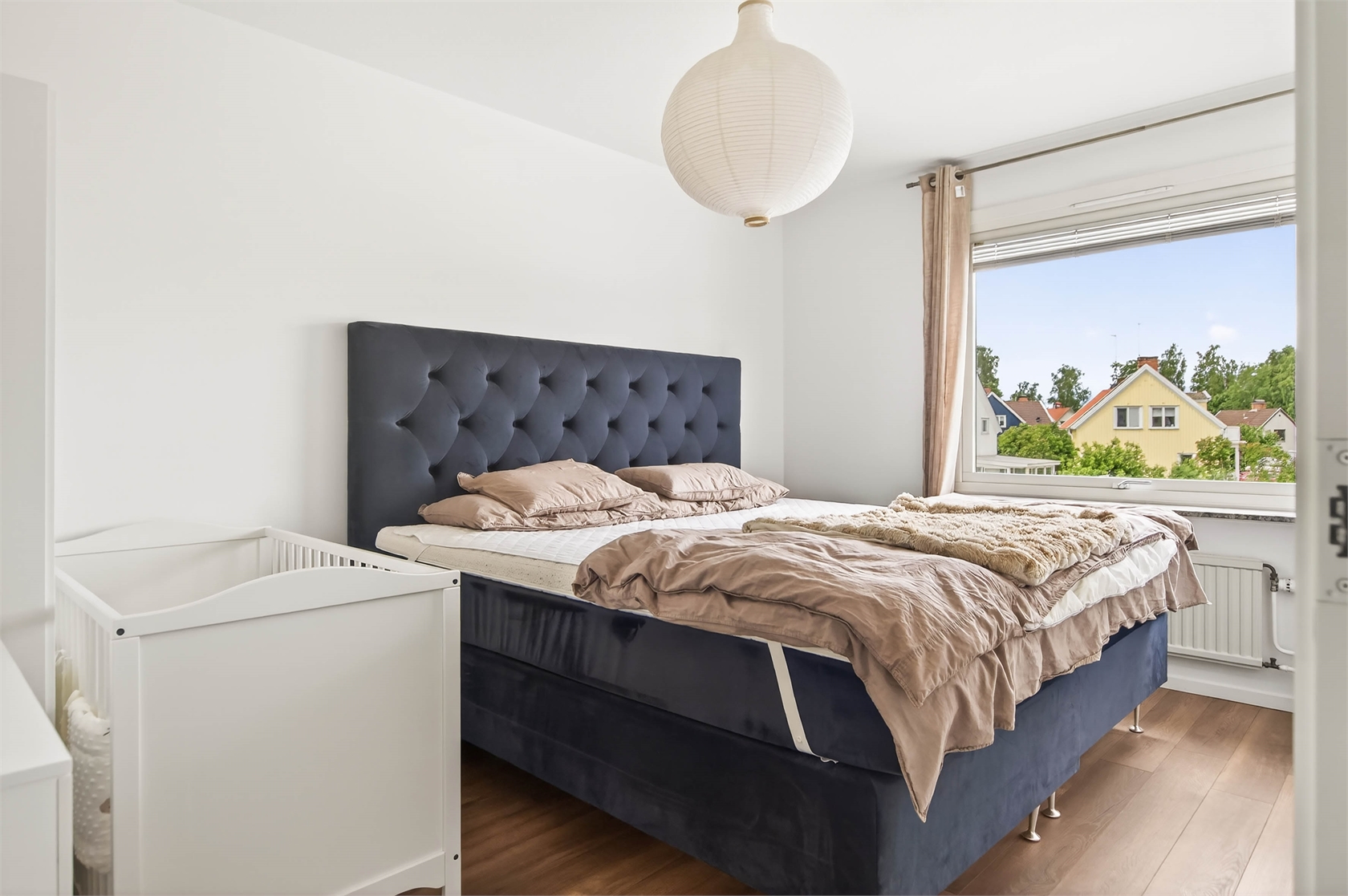Fortunagatan 1 B – bild 7