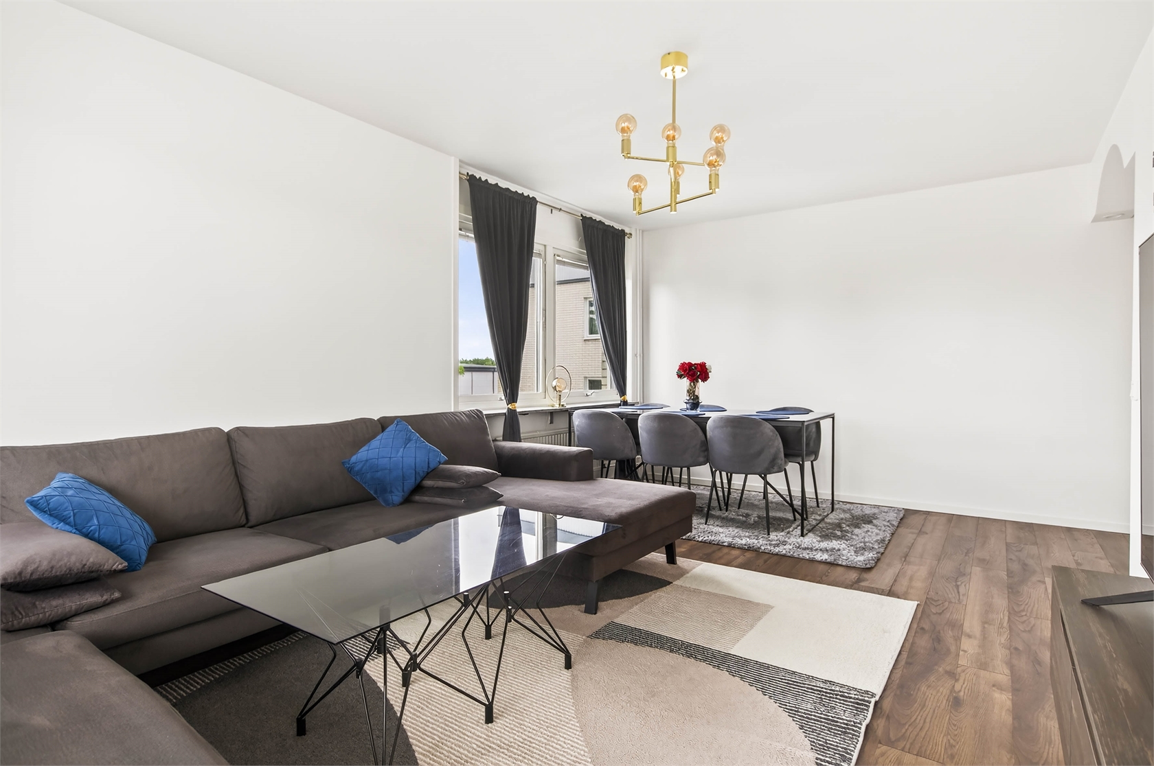 Fortunagatan 1 B – bild 11