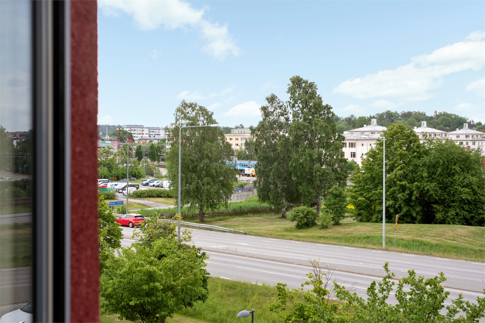 Kanalvägen 4 – bild 17