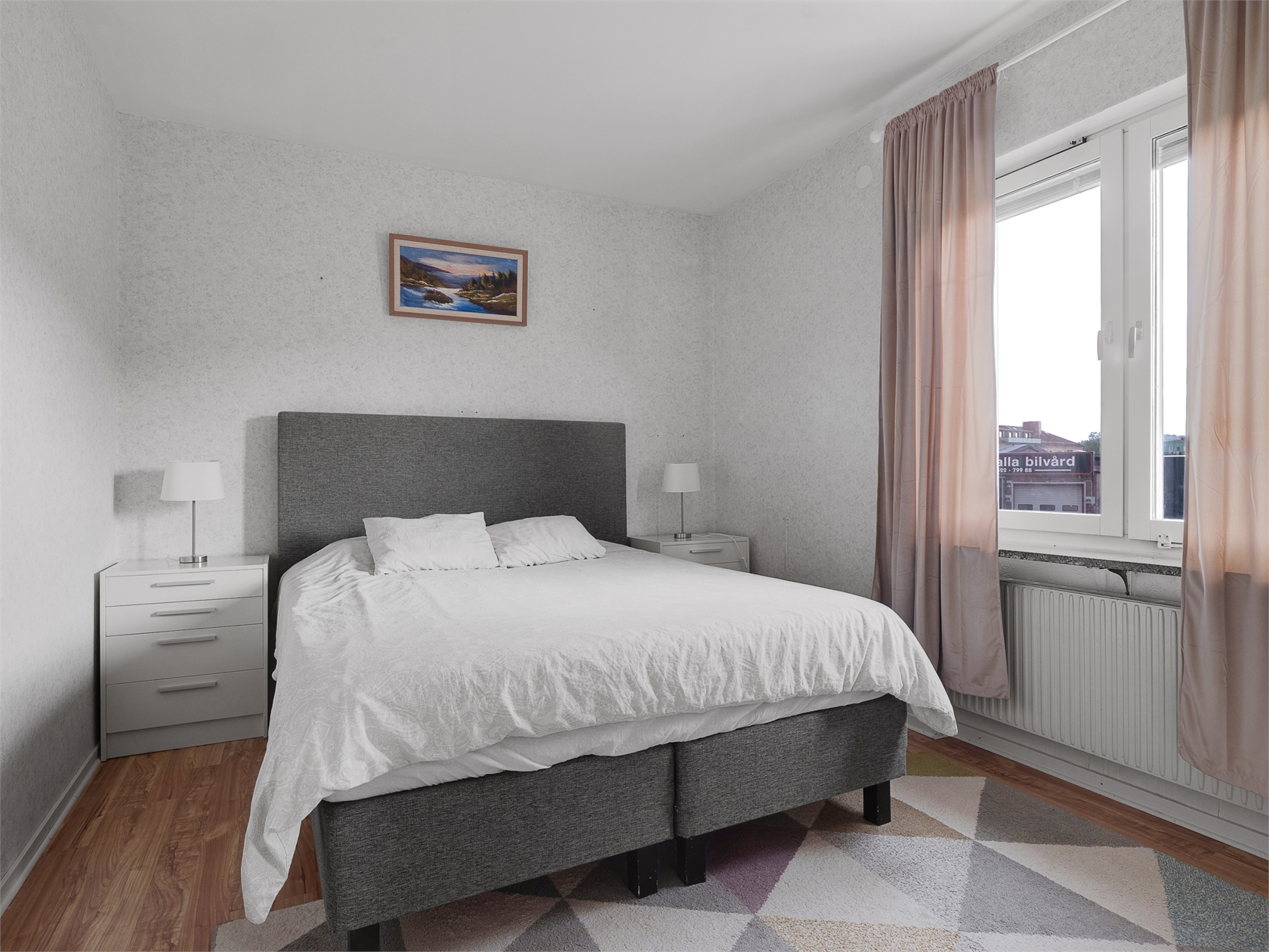 Kaparegatan 1A – bild 11