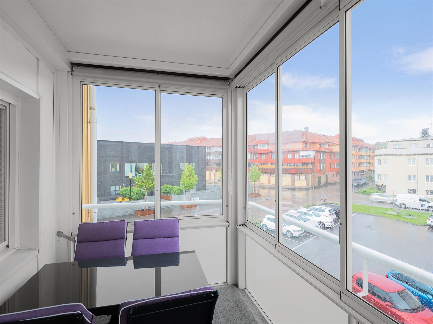 Kaparegatan 1A – bild 17