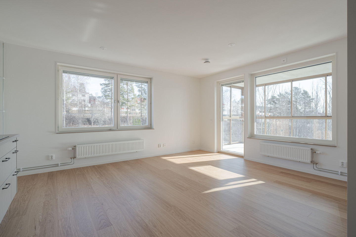 Järvedsvägen 20 D 4-1301 – bild 9