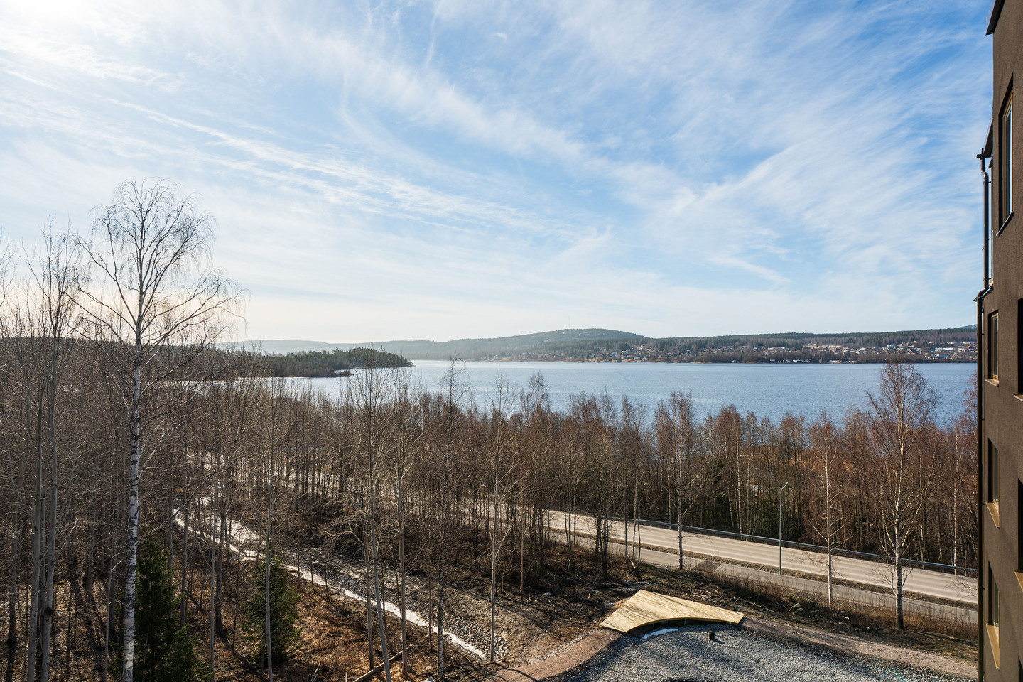 Järvedsvägen 20 D 4-1301 – bild 11