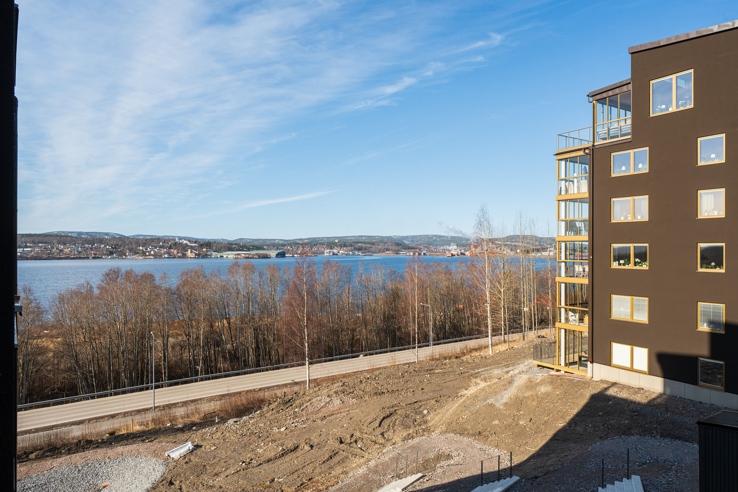 Järvedsvägen 20 D 4-1203 – bild 11