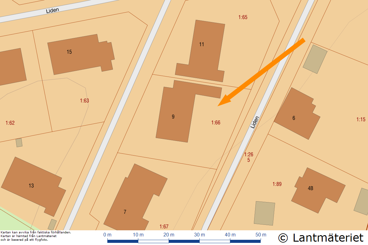 Liden 9 – bild 37