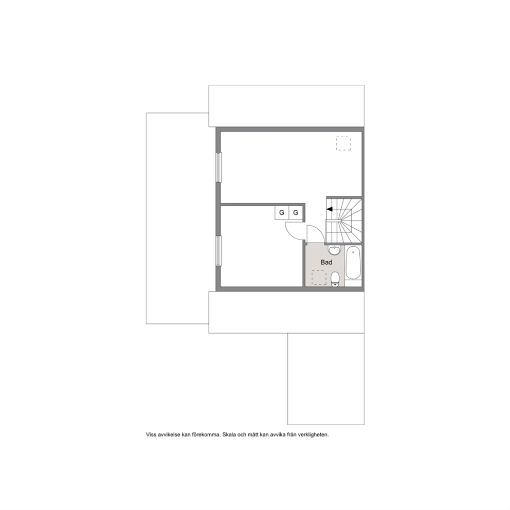 Övre plan 