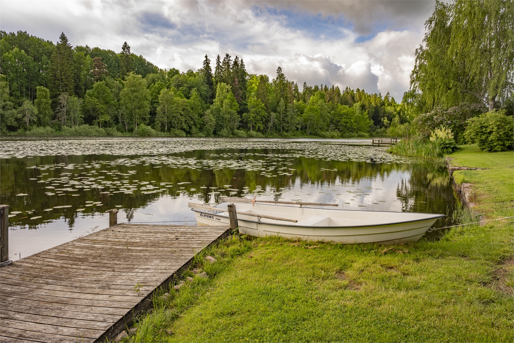 Sveagatan 73 – bild 7