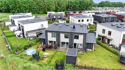 Silvervägen 7