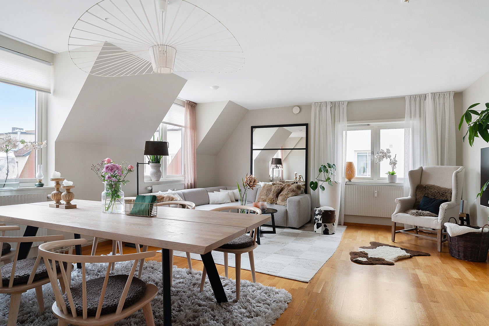 Storgatan 4A – bild 10