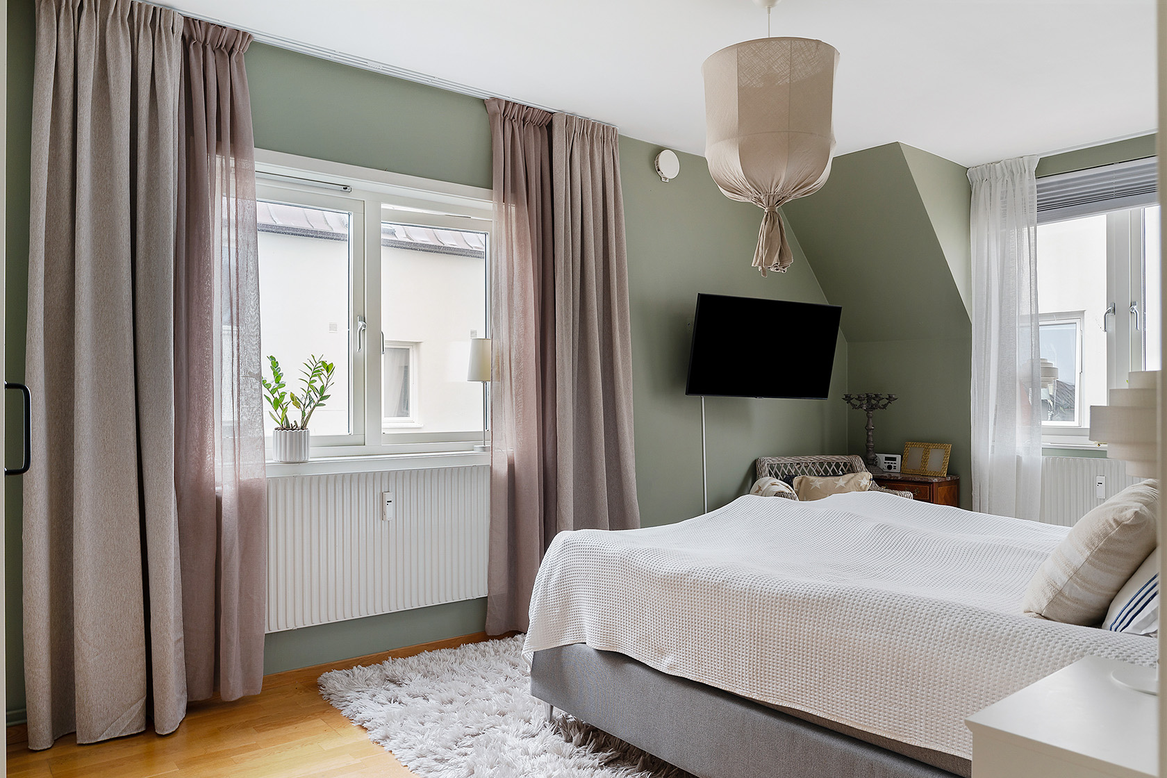 Storgatan 4A – bild 16