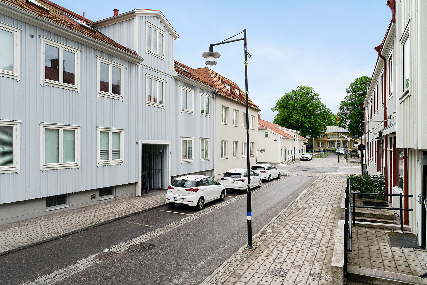 Storgatan 4A – bild 21