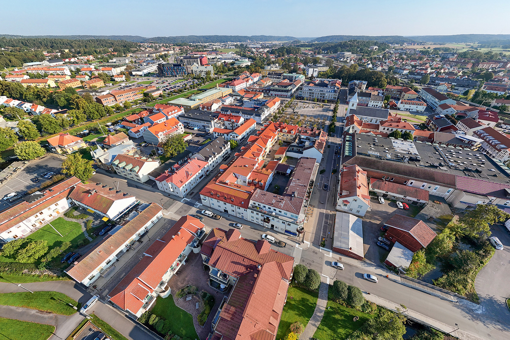 Storgatan 4A – bild 22