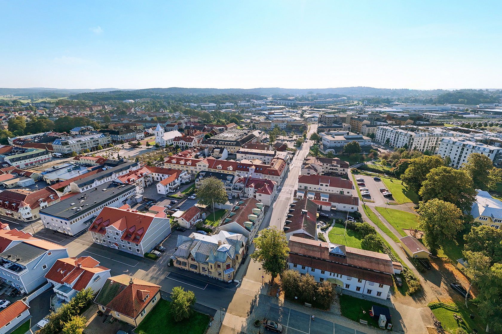 Storgatan 4A – bild 23