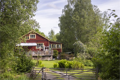 Granbergsdal 451