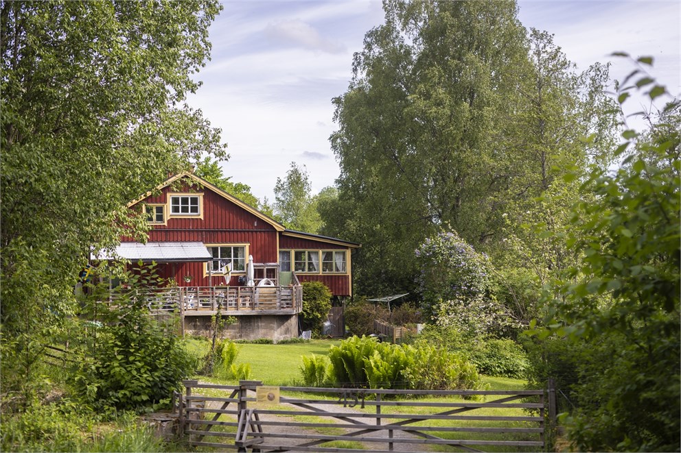 Granbergsdal 451