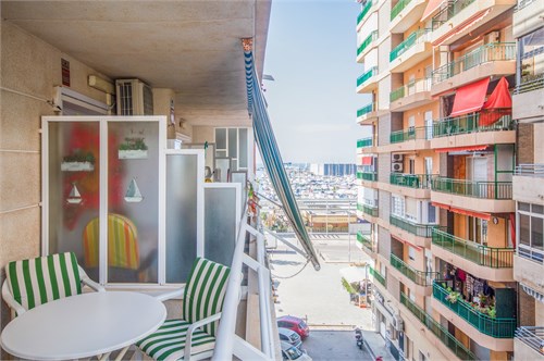 Santa Pola | Alicante