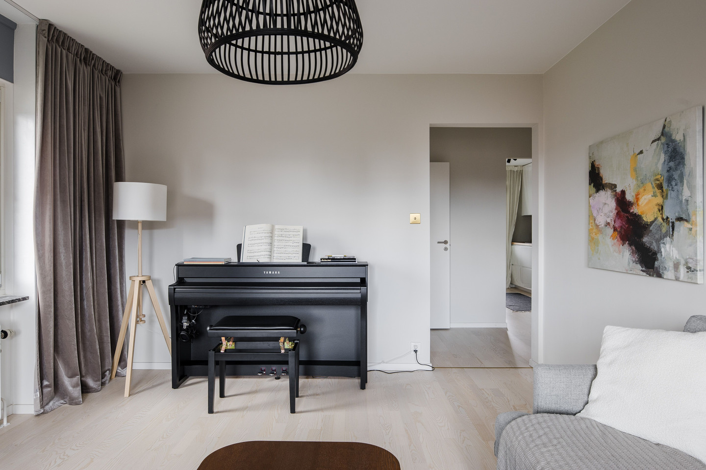 Rotegatan 2A – bild 16